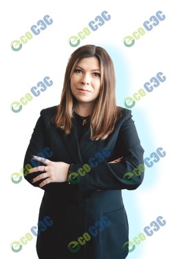 chukhlantseva